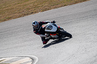 Middle Group Multicolour Bikes